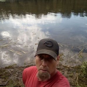 Meet your Posher, Danny